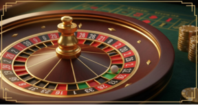 韩国电影《小姐》海报